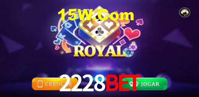 2228Bet.Com