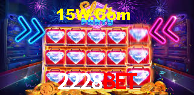 2228Bet,2228Bet.Com