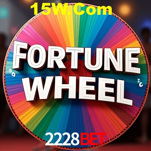 2228Bet,2228Bet.Com
