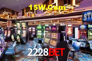 2228Bet